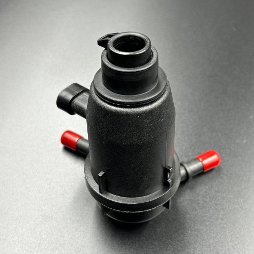 Фильтр топливный Mercury 175-300/3.4-4.6L (PREMARINE)