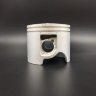 Поршневой комплект Yamaha 115-225 (S) (23mm) (0.25mm) (Omax)