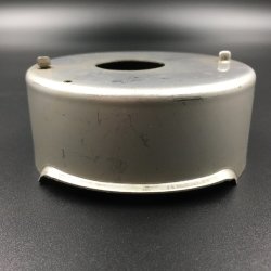 Стакан помпы охлаждения Yamaha 115-225 (Osaka)