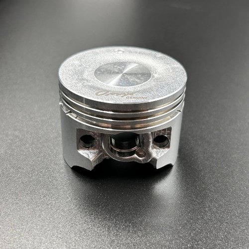 Поршень Suzuki DF8-9.9A (STD) (Omax)