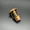 Термостат Mercury 135-200 (62 °C) (Quicksilver)