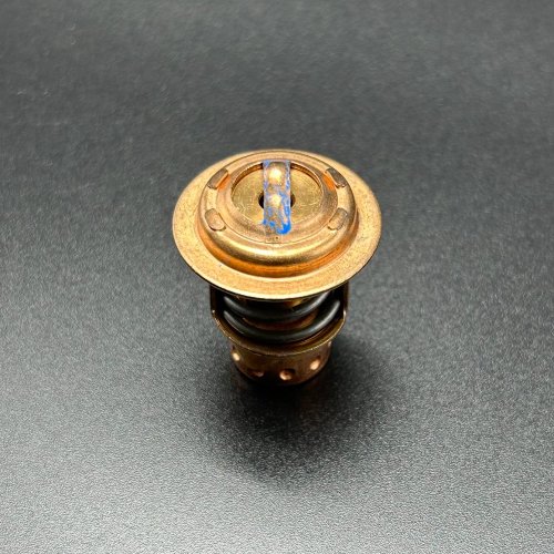 Термостат Mercury 135-200 (62 °C) (Quicksilver)