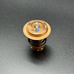 Термостат Mercury 135-200 (62 °C) (Quicksilver)