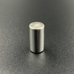 Палец шатунный Yamaha 2 (Omax)