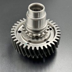Шестерня ГРМ Suzuki DF150-200(A) (Suzuki)