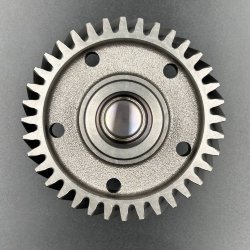 Шестерня ГРМ Suzuki DF150-200(A) (Suzuki)