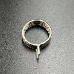Пружина дросселя Yamaha 9.9-15 (YUELANG)