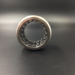 Подшипник верх коленвал Yamaha 115-225 (Omax 2)