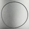 Кольцо уплотнительное (1.8x117.6) SUZUKI DF250A/300A (09280-00030) (Suzuki)