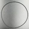 Кольцо уплотнительное (1.8x117.6) SUZUKI DF250A/300A (09280-00030) (Suzuki)