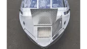 Wyatboat-460 T Pro