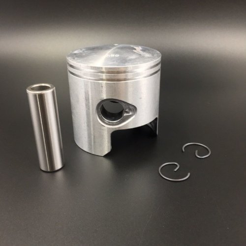 Поршень Tohatsu 40-50 (0.50mm) (Omax)