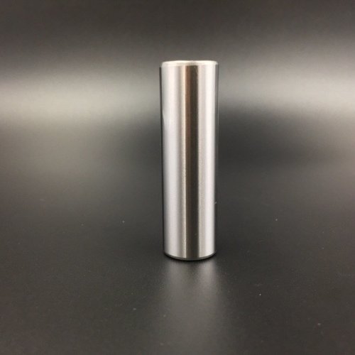 Поршень Tohatsu 40-50 (0.50mm) (Omax)