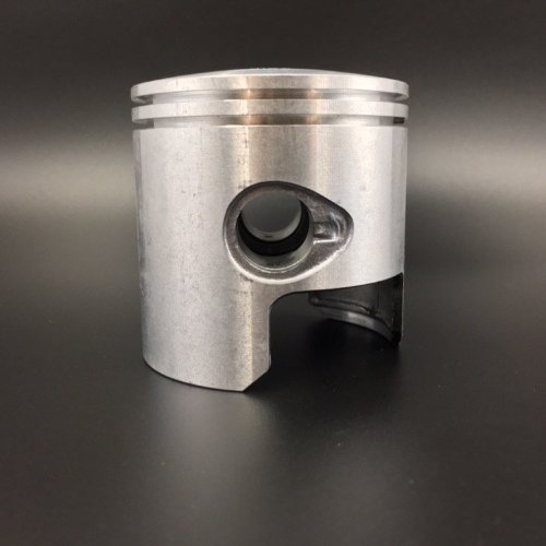 Поршень Tohatsu 40-50 (0.50mm) (Omax)