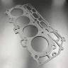 Прокладка под головку Yamaha F150 (Sinera)
