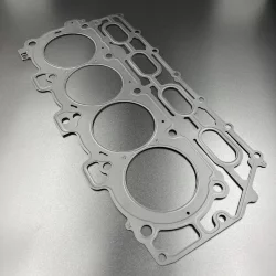 Прокладка под головку Yamaha F150 (Sinera)