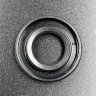 Сальник Yamaha (93104-16M04; 93104-16M01; 93101-16M36) (16x30x5) (KACAWA)