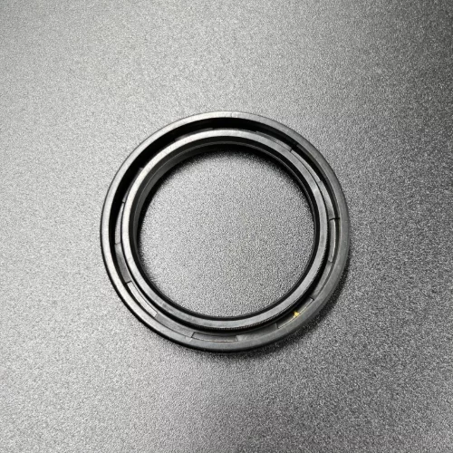 Сальник Yamaha (93102-35M41) (35x47x6) (Yamaha)