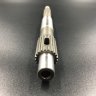Вал гребной Yamaha 20-30, F20-25 (PREMARINE)
