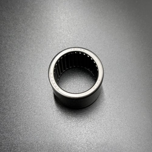 Подшипник игольчатый Suzuki DF150-300, DF70-200(A) (25x32x26) (Omax)