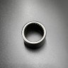 Подшипник игольчатый Suzuki DF150-300, DF70-200(A) (25x32x26) (Omax)