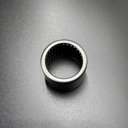 Подшипник игольчатый Suzuki DF150-300, DF70-200(A) (25x32x26) (Omax)