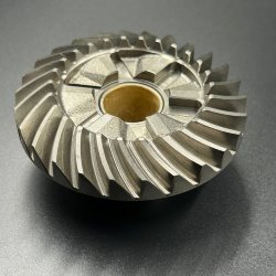 Шестерня переднего хода Yamaha 75-90 (Osaka)