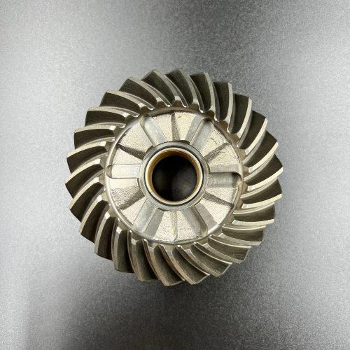 Шестерня переднего хода Yamaha 75-90 (Osaka)
