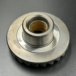 Шестерня переднего хода Yamaha 75-90 (Osaka)
