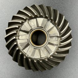 Шестерня переднего хода Yamaha 75-90 (Osaka)