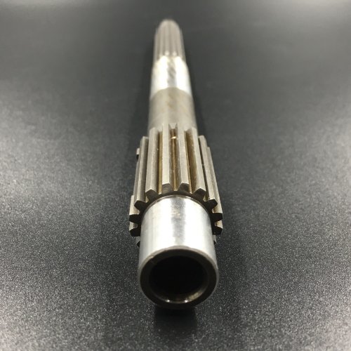 Вал гребной Tohatsu 9.9-18, MFS 9.9-18 (PREMARINE)