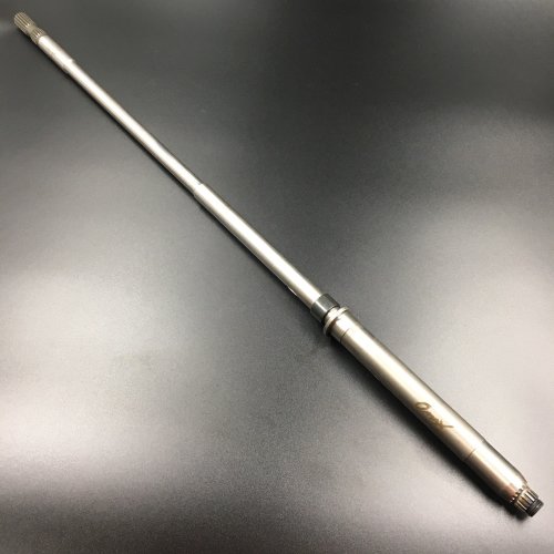 Вал торсионный Yamaha F75-100 (L) (Omax)