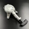 Ручной стартер Yamaha 2 (Yuelang)