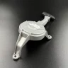 Ручной стартер Yamaha 2 (Yuelang)