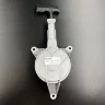 Ручной стартер Yamaha 2 (Yuelang)