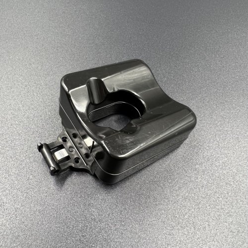 Поплавок карбюратора Yamaha 40-90, F75-100 (KACAWA)
