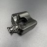 Поплавок карбюратора Yamaha 40-90, F75-100 (KACAWA)