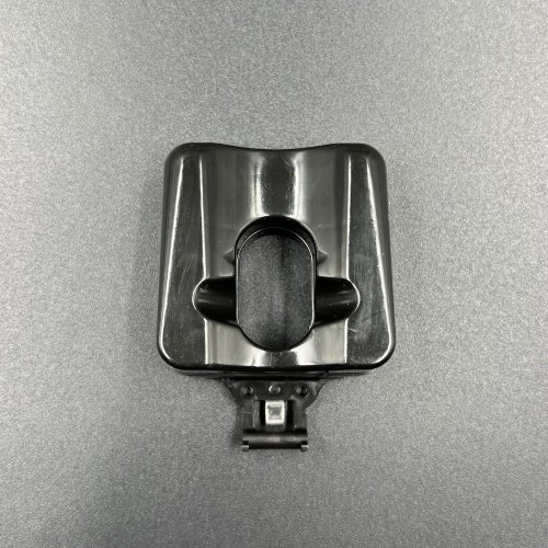 Поплавок карбюратора Yamaha 40-90, F75-100 (KACAWA)