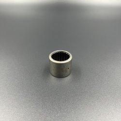 Подшипник игольчатый Yamaha 60-90,F40-100 (25x32x26) (Osaka)