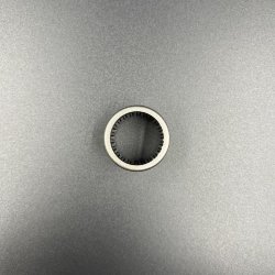 Подшипник игольчатый Yamaha 60-90,F40-100 (25x32x26) (Osaka)