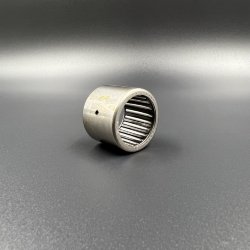 Подшипник игольчатый Yamaha 60-90,F40-100 (25x32x26) (Osaka)