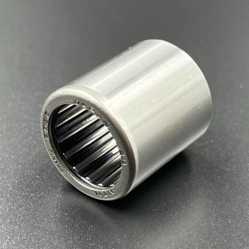Подшипник игольчатый Mercury 115-225 (Omax)