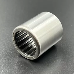 Подшипник игольчатый Mercury 115-225 (Omax)