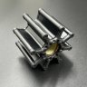 Крыльчатка помпы Mercrusier Bravo 1999г. и старше (Quicksilver)