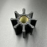 Крыльчатка помпы Mercrusier Bravo 1999г. и старше (Quicksilver)