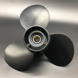 Гребной винт Tohatsu 40-50 (3x11-5/8x11)