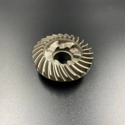 Шестерня заднего хода Yamaha 40X (Sinera)