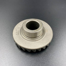 Шестерня заднего хода Yamaha 40X (Sinera)