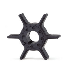 Крыльчатка помпы охлаждения YAMAHA 8/9,9/15/20HP 63V-44352-01