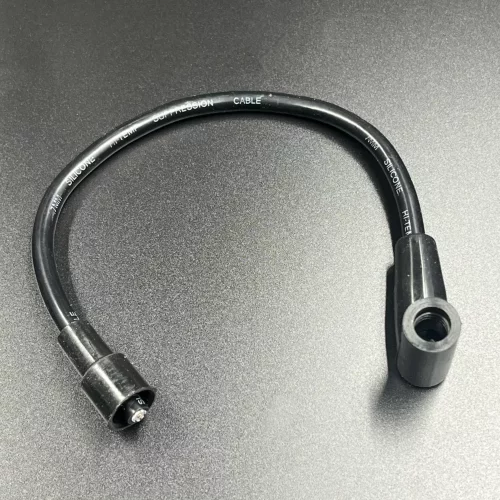 Провод катушки зажигания Mercury 50/60/75/90  (JSP)